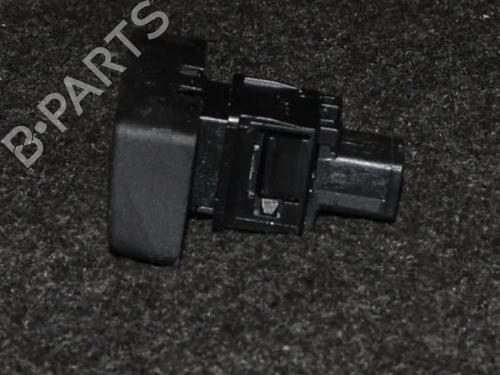 Used Switch SUZUKI ALTO VII (GF, HA25_, HA35_) 1.0 (AMF310, GFC31S) (68 hp) 6724267