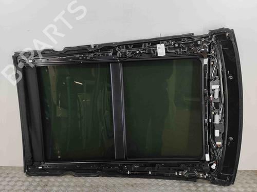 Sunroof MERCEDES-BENZ GLE (V167) GLE 450 4-matic (167.159) | BP29459481C124 