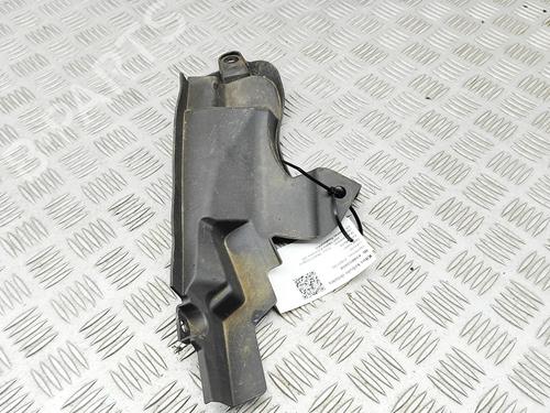 Other TESLA MODEL 3 (5YJ3) EV | BP33697625O1 - Image 2