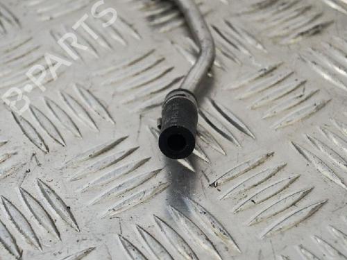 Pipe BENTLEY CONTINENTAL Coupe (3W_, 393) 6.0 FLEX | BP14658735M125 