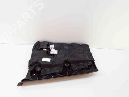 Other MASERATI QUATTROPORTE VI 3.0 S Q4 | BP30154918O1