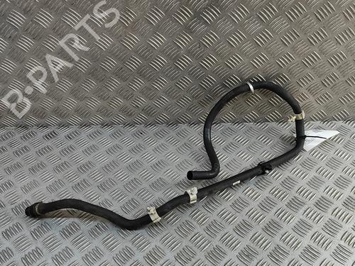 Pipe BMW X1 (U11) iX1 xDrive 30 | BP28563647M125 - Image 3