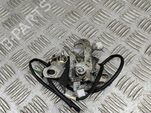 hood-lock-citroen-c3-c3-origin-iii-sx-12-vti-82-9801114080-2016-17015976 main image