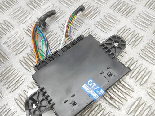 Electronic module HYUNDAI IONIQ 5 (NE) EV | BP36078390M83 - Image 4