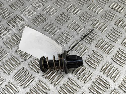 BP28565931O1 main image