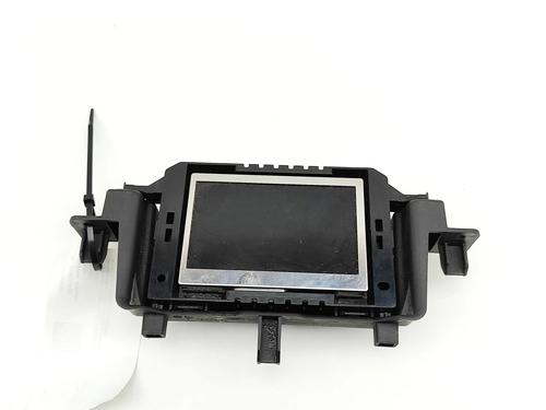 Instrument cluster FORD TRANSIT CUSTOM V362 Bus (F3) 2.0 EcoBlue | BP36358698C47 - Image 5