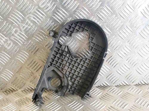 Other LAND ROVER RANGE ROVER SPORT I (L320) 3.0 D 4x4 | BP6765631O1 