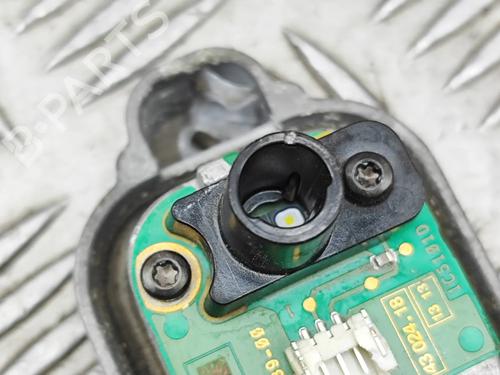 Electronic module BMW 3 (F30, F80) 330 e | BP36644761M83  - Image 5