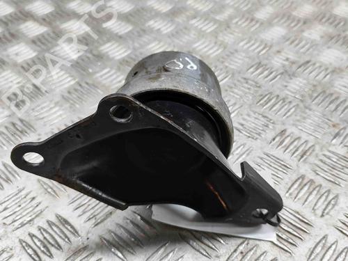 Used Engine mount VW TRANSPORTER T6 Van (SGA, SGH, SHA, SHH) 2.0 TDI (150 hp) 21809515