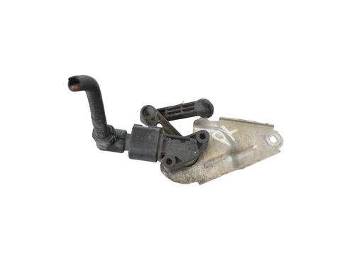 Electronic sensor TESLA MODEL 3 (5YJ3) EV Performance AWD | BP33366591M84 - Image 2