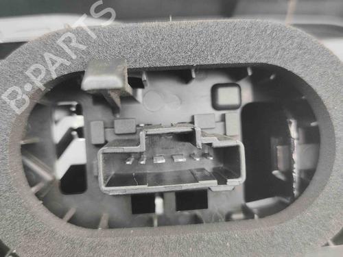 Right taillight CITROËN JUMPY III Van (V_) 1.5 BlueHDi 120 | BP28438316C35