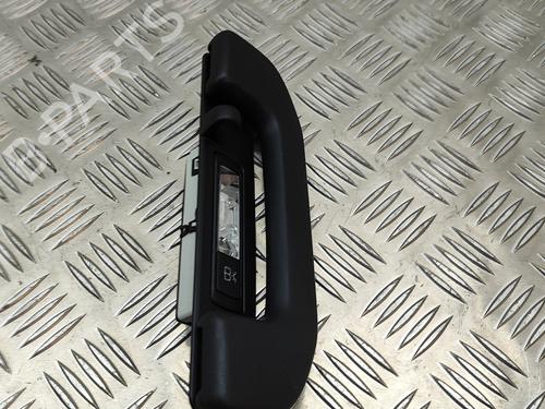 Interior roof handle BMW 7 (G11, G12) 730 d, Ld | BP19501986I35 