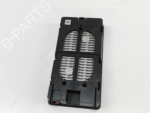 Modulo electronico VW TOUAREG (CR7, RC8) 3.0 TDI 4motion | BP27315010M83 