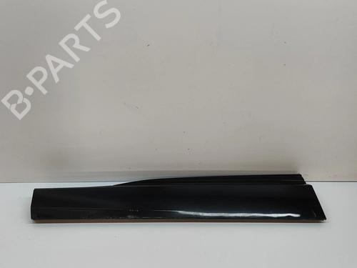 Dørliste AUDI E-TRON (GEN) 55 quattro | BP28045807C150