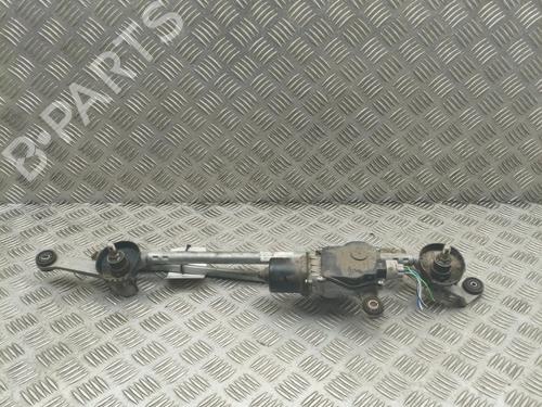 Used Front wipers mechanism Front wipers mechanism 38960582 38960582