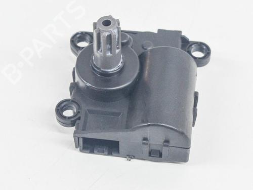 Elektronisk modul TESLA MODEL S (5YJS) 75 | BP14621234M83 