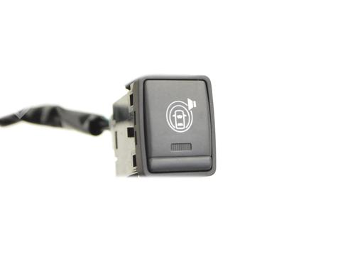 Used Switch Switch NISSAN JUKE (F15) 1.5 dCi (110 hp) 33344768 33344768