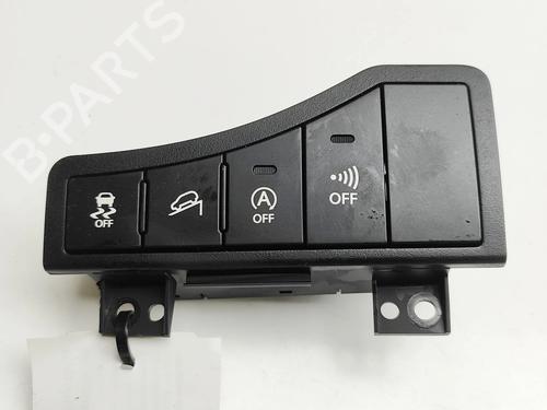 Switch KIA SPORTAGE III (SL) 1.7 CRDi | BP33378504I30 - Image 6