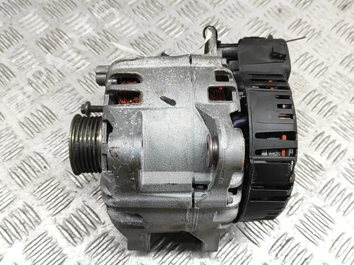 Alternator CITROËN C5 AIRCROSS (A_) 1.6 Hybrid 225 (A45GFR) | BP29830051M7 - Image 2