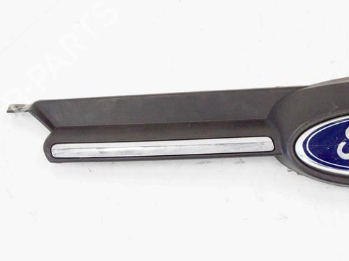 Grille FORD FOCUS III 1.0 EcoBoost | BP6754422C40 