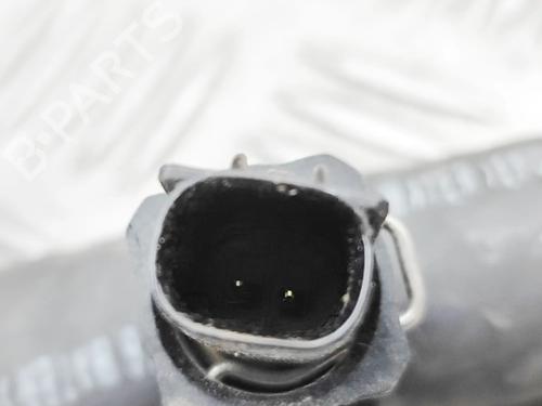 Pipe TOYOTA bZ4X (_EAM1_) EV (XEAM10) | BP36783077M125  - Image 6