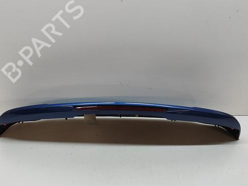 Used Rear spoiler MERCEDES-BENZ EQB (X243) EQB 350 4-matic (243.612) (292 hp) 28554263