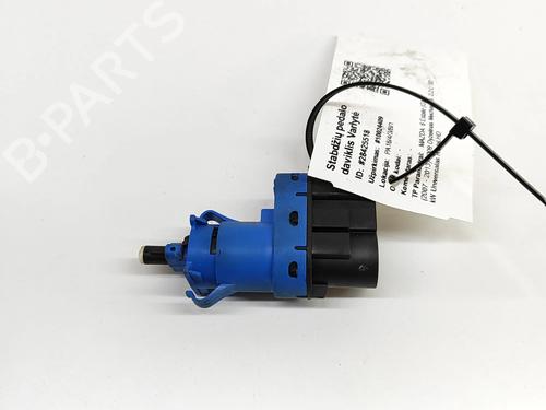 Electronic sensor MAZDA 6 Estate (GH) 2.2 MZR-CD (GH10) | BP23415755M84