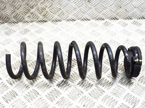 Used Shock absorber spring KIA SPORTAGE V (NQ5) 1.6 T-GDI (180 hp) 27761212