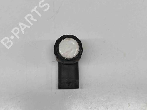 Modulo electronico VW PASSAT B7 Variant (365) 2.0 TDI (140 hp) 26142397