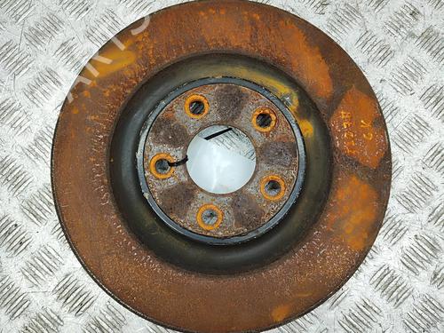 altro-jaguar-f-type-coupe-x152-2013-27645119 main image