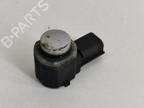 Electronic module FORD RANGER (TKE) 2.0 EcoBlue 4x4 | BP27775493M83 - Image 3