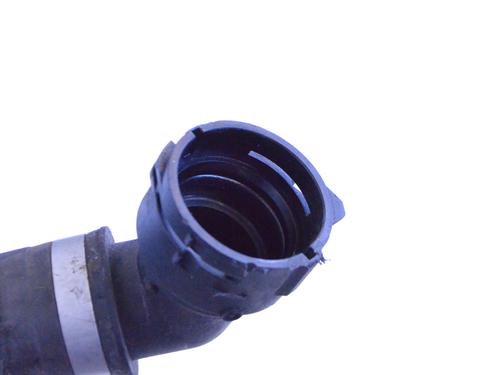 Pipe PORSCHE 911 (997) 3.6 Carrera | BP30237877M125 - Image 4