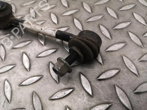 Other TESLA MODEL 3 (5YJ3) EV AWD | BP30284519O1