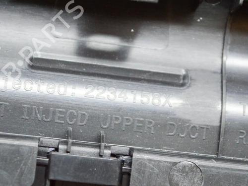 Air vent TESLA MODEL 3 (5YJ3) EV AWD | BP27752867I21 - Image 6