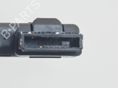 Electronic module AUDI Q5 (8RB) SQ5 TDI quattro | BP7733189M83 