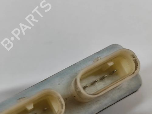 Modulo electronico AUDI E-TRON (GEN) 55 quattro | BP29404353M83