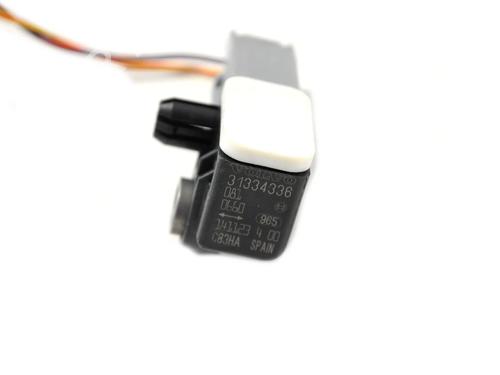 Electronic sensor VOLVO XC60 I SUV (156) D4 | BP30259047M84