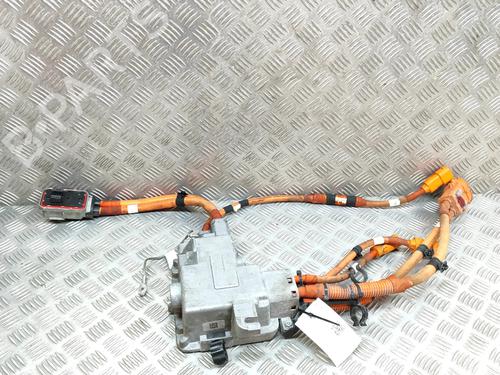 BP27766763M119 main image