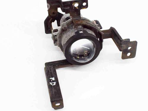 Right front fog light KIA SPORTAGE IV (QL, QLE) 1.7 CRDi | BP13929251C31 