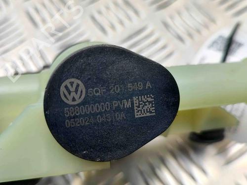 Electronic sensor VW MULTIVAN T7 (STM, STN) 1.4 eHybrid | BP29542657M84 