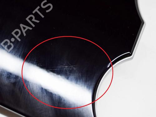 Middle console TESLA MODEL Y (5YJY) EV Performance All-wheel Drive | BP27752633I22  - Image 6