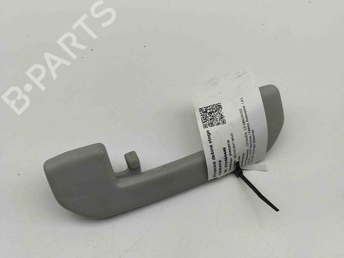 Used Interior roof handle CITROËN C5 AIRCROSS (A_) 1.6 Hybrid 225 (A45GFR) (224 hp) 29459517