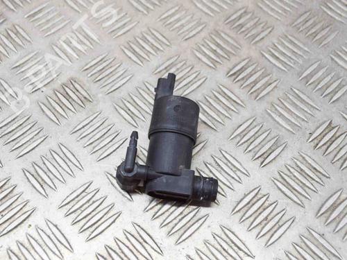 Washer pump PEUGEOT 208 I (CA_, CC_) 1.6 HDi / BlueHDi 75 | BP14643539E24 