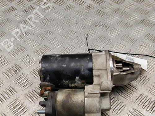 Starter MERCEDES-BENZ E-CLASS Convertible (A207) E 250 CGI (207.447) | BP40460637M8 - Image 5