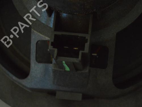 Speaker PEUGEOT RCZ 1.6 16V | BP33365296E2  - Image 5