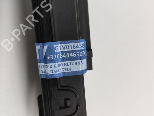 Module électronique AUDI Q4 E-TRON Sportback (F4N) 35 | BP28687372M83 