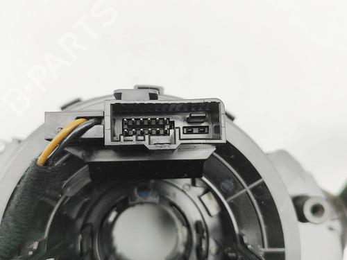 Steering column stalk KIA NIRO II (SG2) EV | BP34476099I23  - Image 8