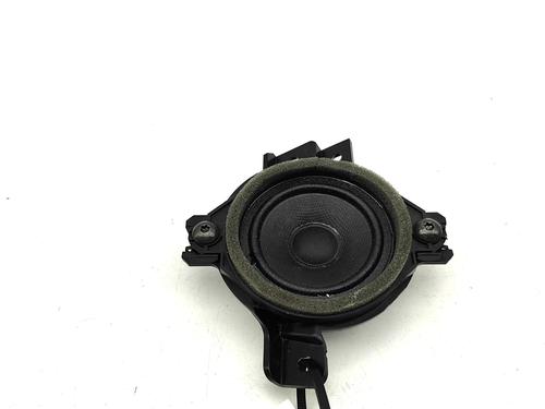 Speaker NISSAN ARIYA (FE0) EV | BP36067600E2 - Image 3