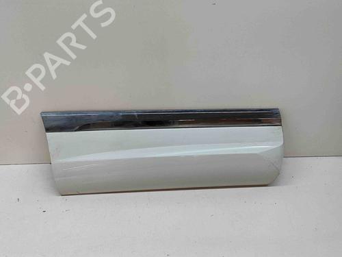 Used Door moulding trim VW TOUAREG (7P5, 7P6) 3.0 V6 TDI (262 hp) 22620357