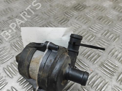 Auxiliary water pump LAND ROVER DISCOVERY V (L462) 3.0 Td6 4x4 | BP27611365M111